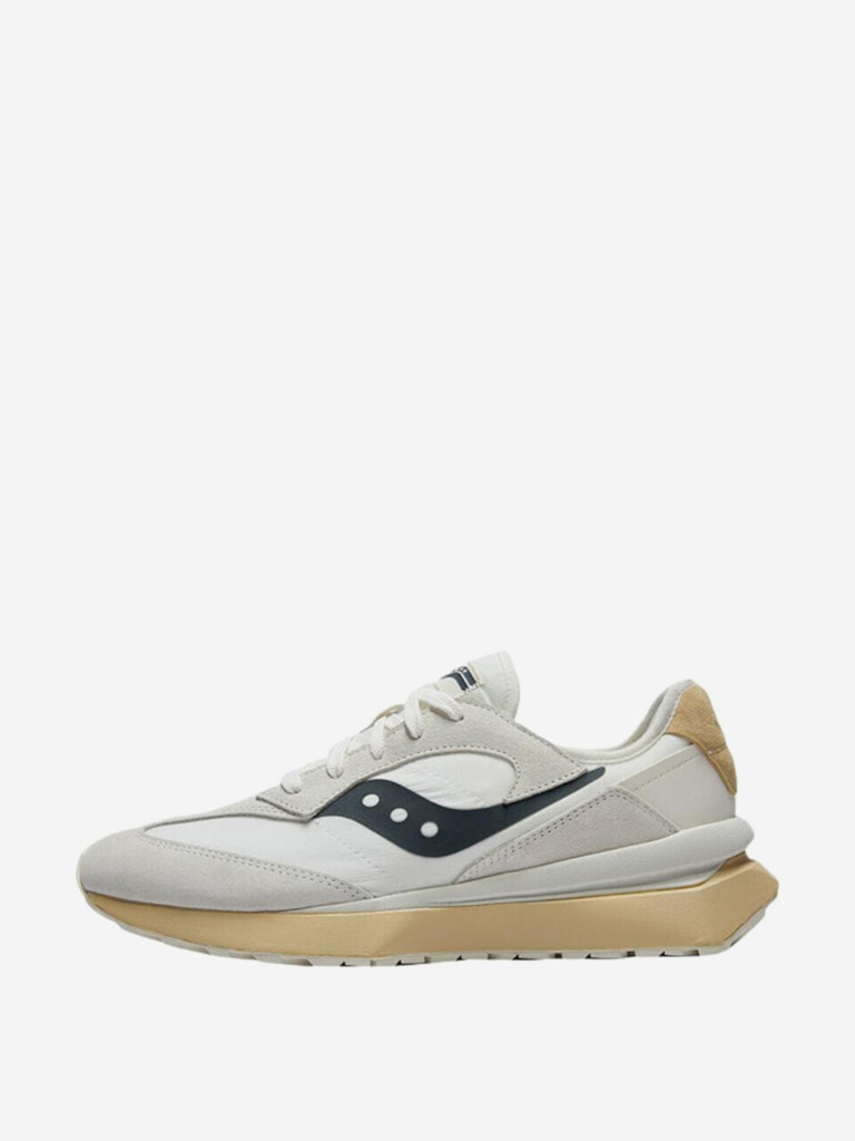 Кроссовки Saucony JAZZ RENEW
