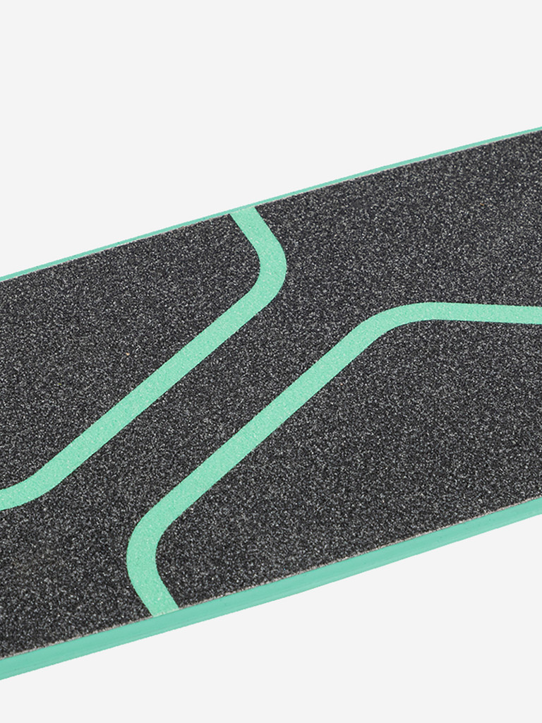 Самокат Roces, 175 мм