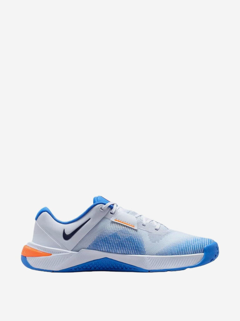 Кроссовки мужские Nike Metcon 10