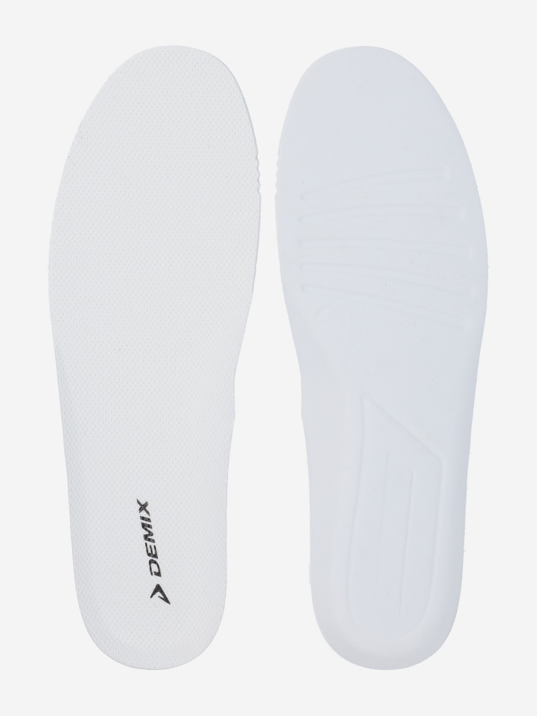Кеды для мальчиков Demix Board Jr