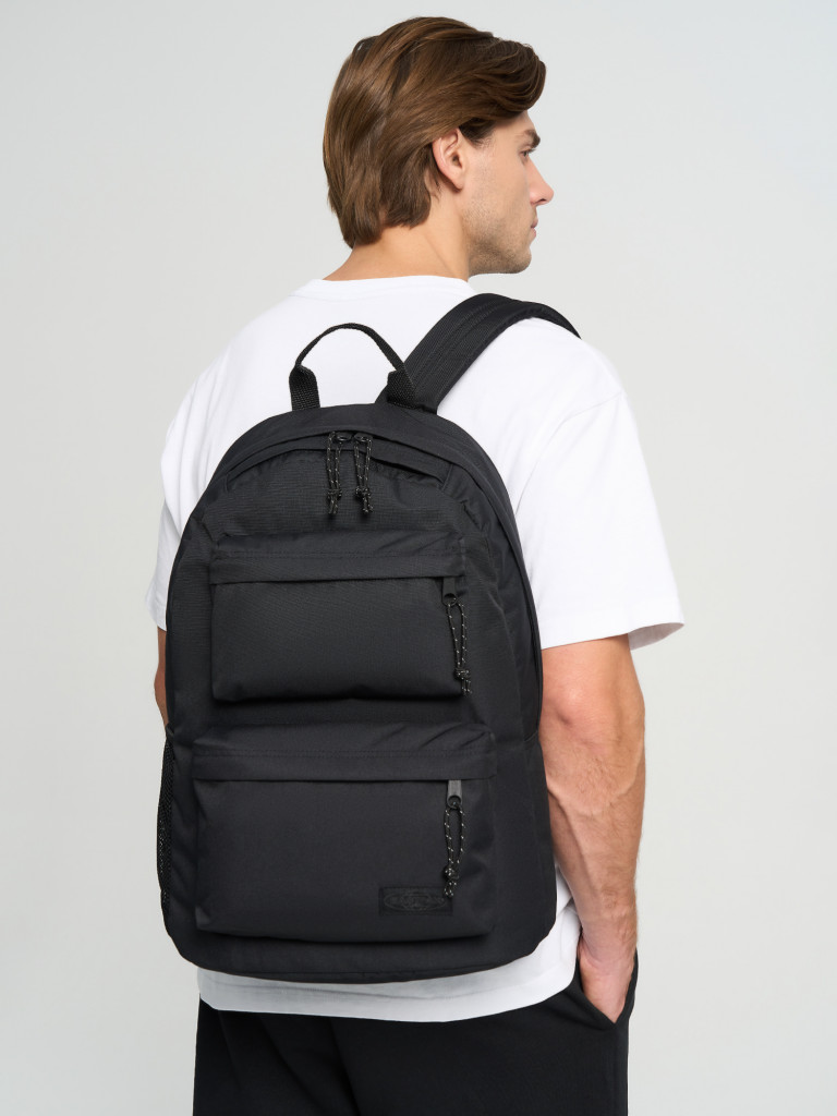 Рюкзак Eastpak Padded Double