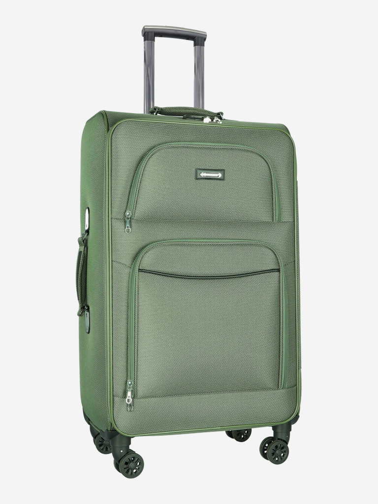 Чемодан RION+ L