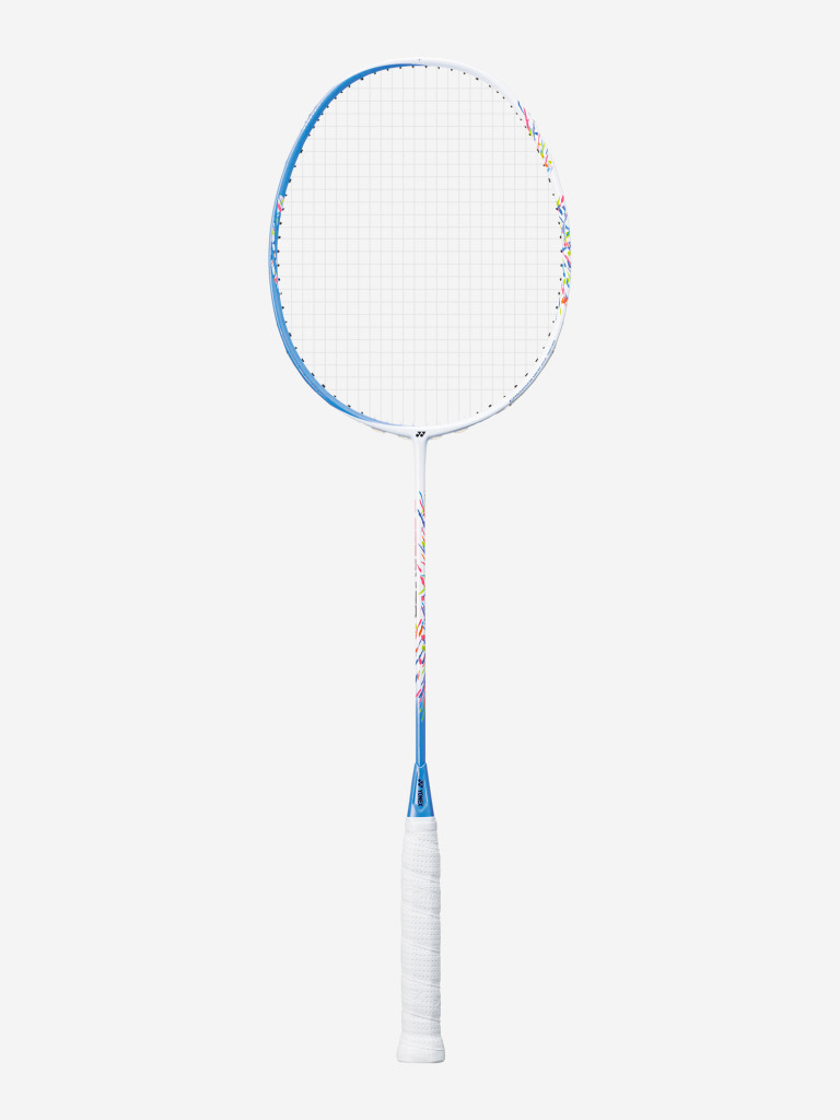 Ракетка для бадминтона Yonex Astrox 70 SX, 4UG5