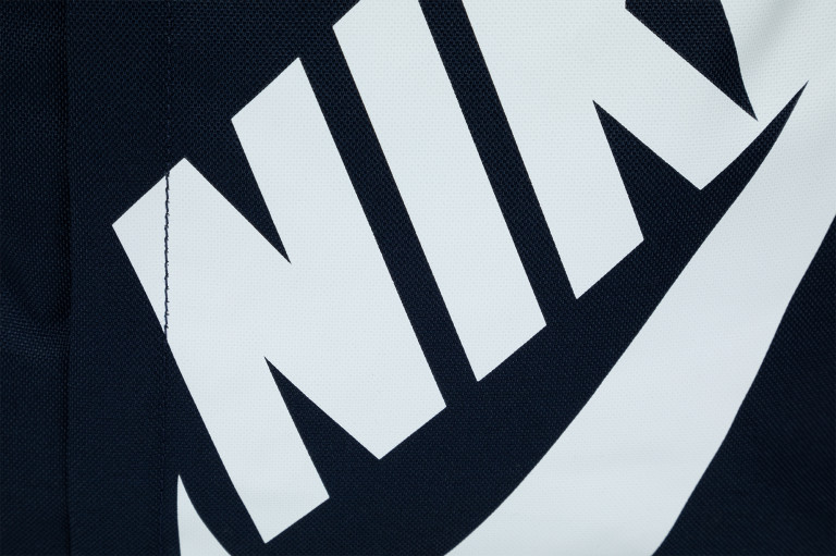 Рюкзак Nike Sportswear Elemental