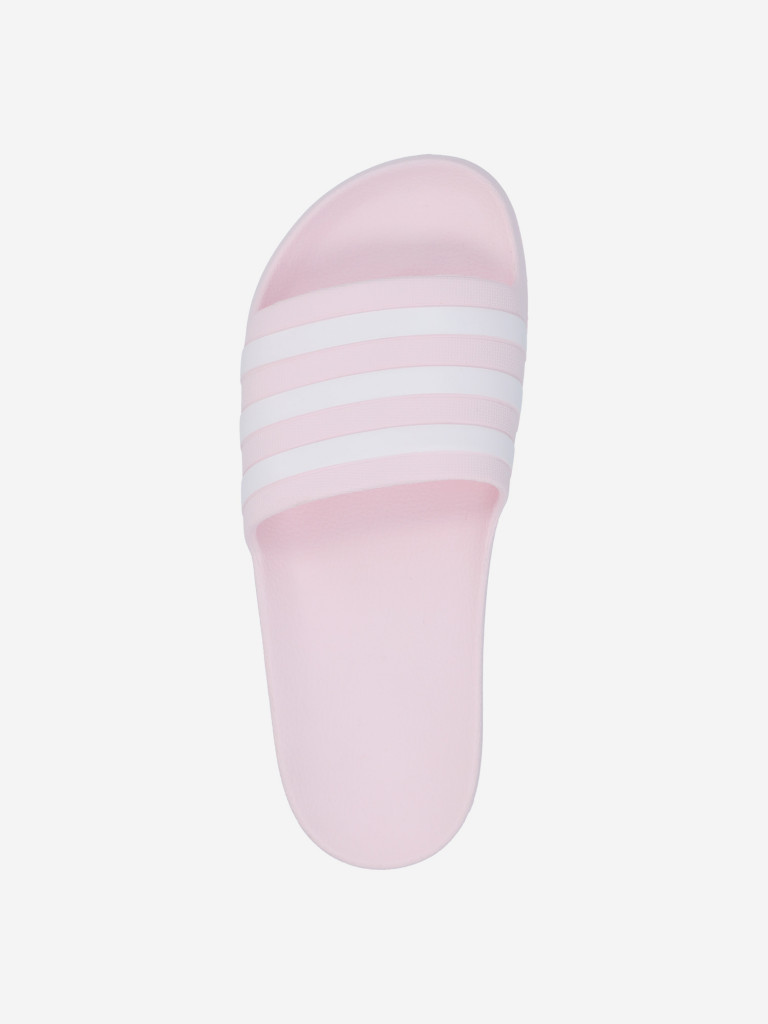 Шлепанцы женские adidas Adilette Aqua