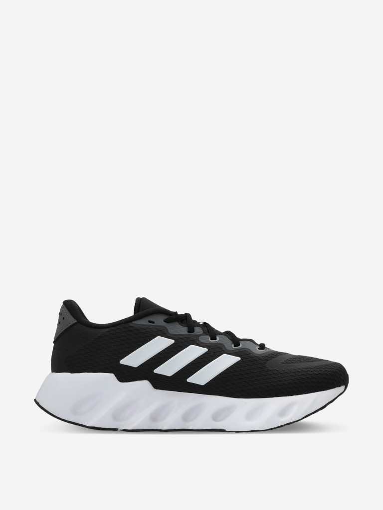 Athletic shoes adidas near me best sale