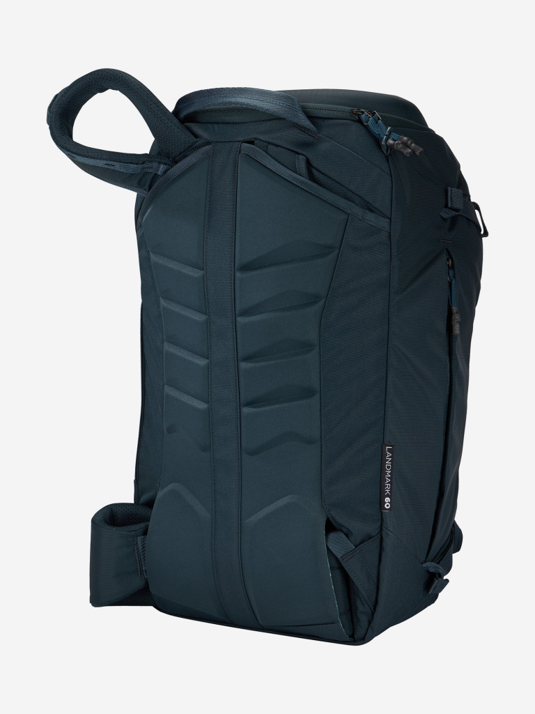Туристический рюкзак Thule Landmark Traveл Pack 60л