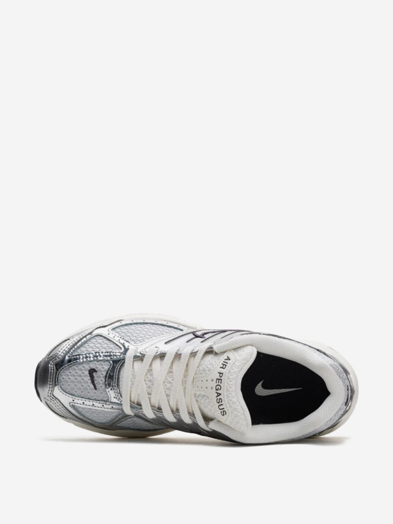 Кроссовки женские Nike Air Pegasus 2005 Photon Dust