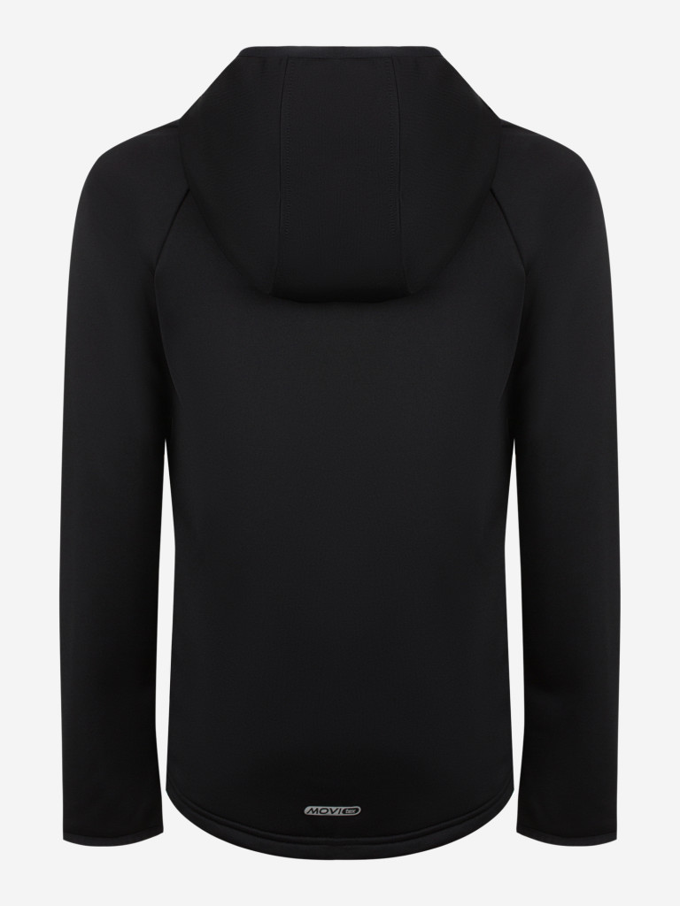 Худи для мальчиков Demix