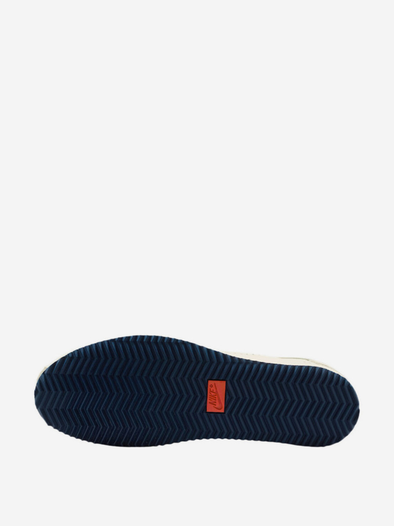 Кроссовки женские Nike Cortez Leather