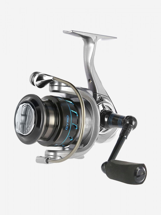 Катушка безынерционная Yoshionyx GYRO 3000