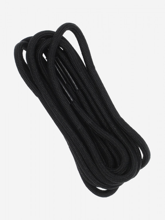 Шнурки Feet-n-Fit
