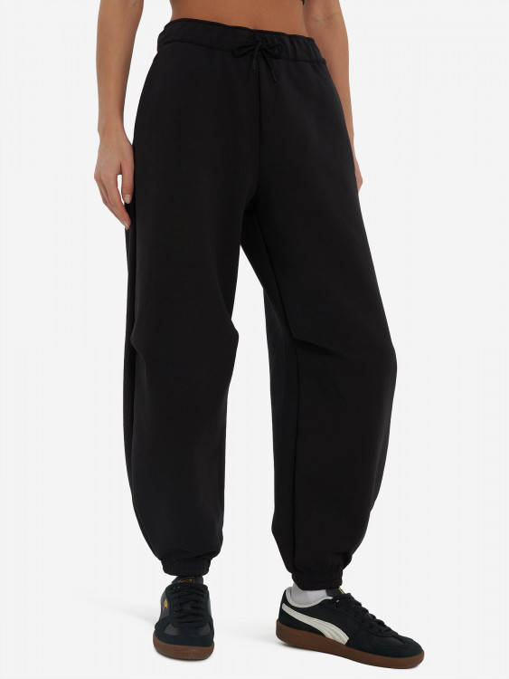 Брюки женские PUMA