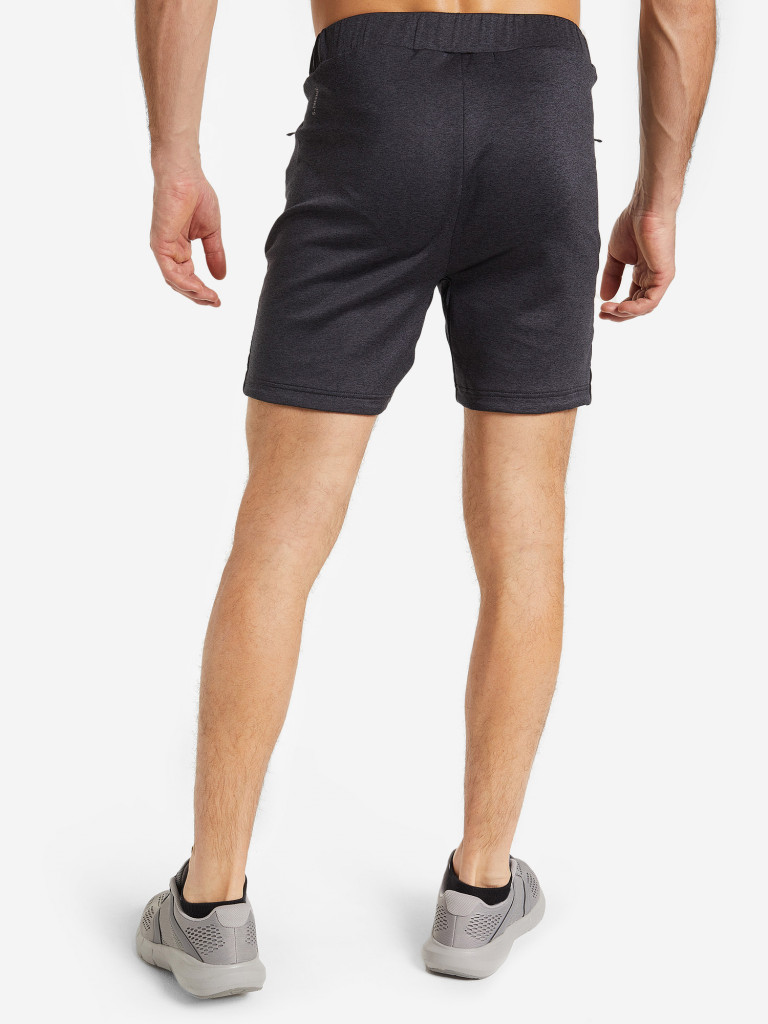 Шорты мужские Odlo Millenium