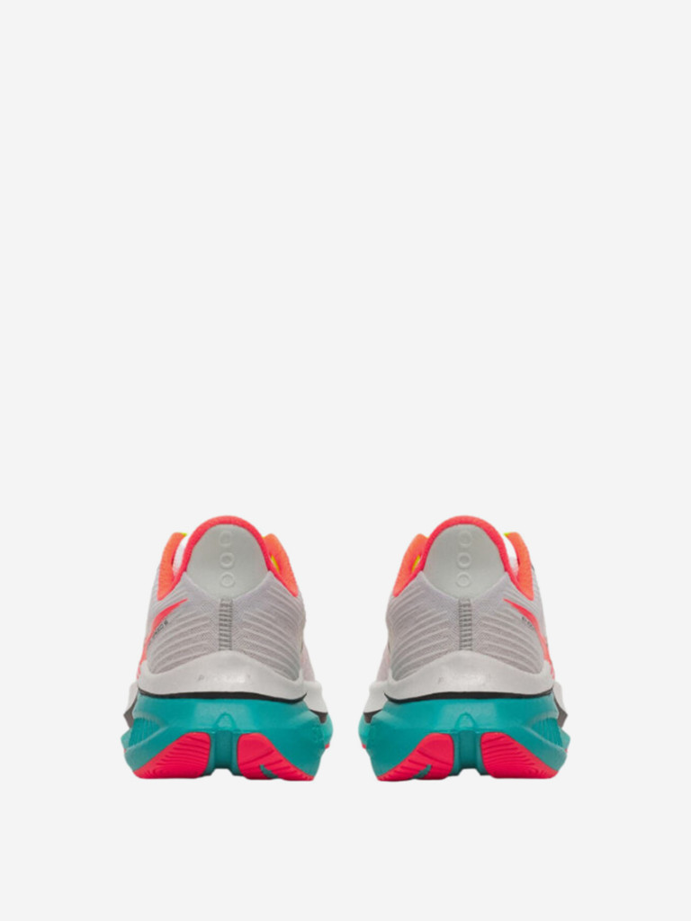 Кроссовки беговые женские Saucony