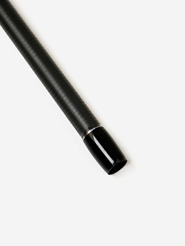Спиннинг Nautilus Neofit NFTS-852MH 259см 10-38гр