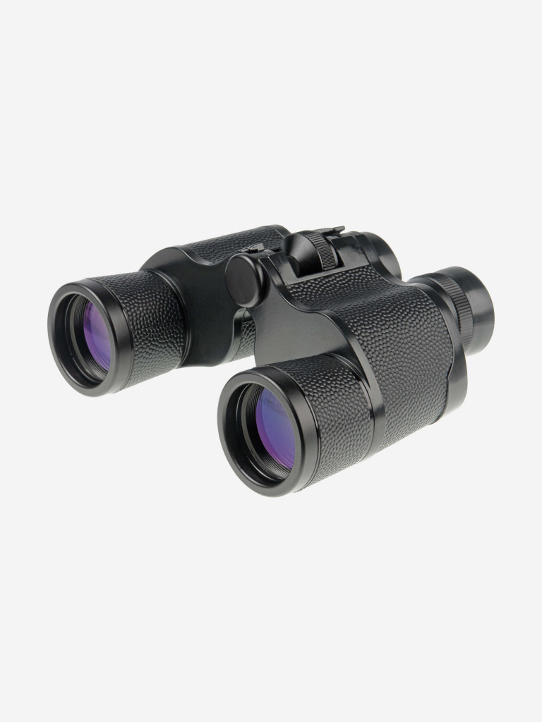 Бинокль Veber Classic PRO 8x40 VL