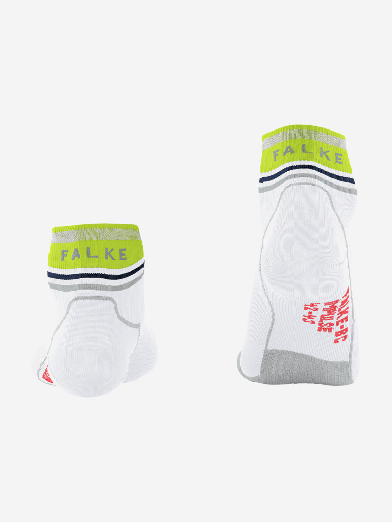 Мужские спортивные носки FALKE