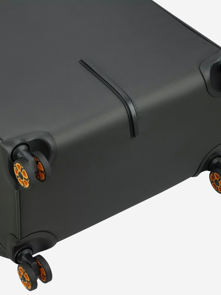 Чемодан Roncato NORWAY L