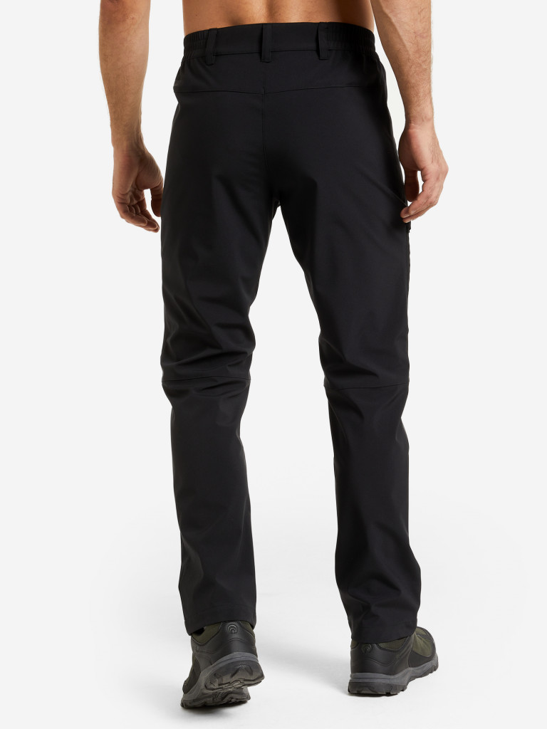 Брюки мужские Outventure