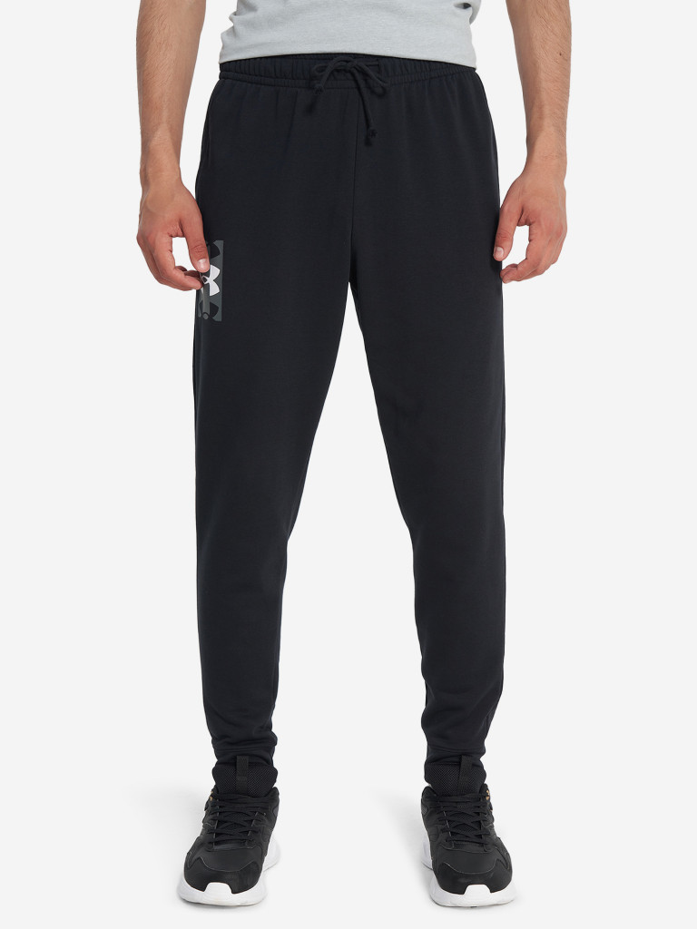 Брюки мужские Under Armour
