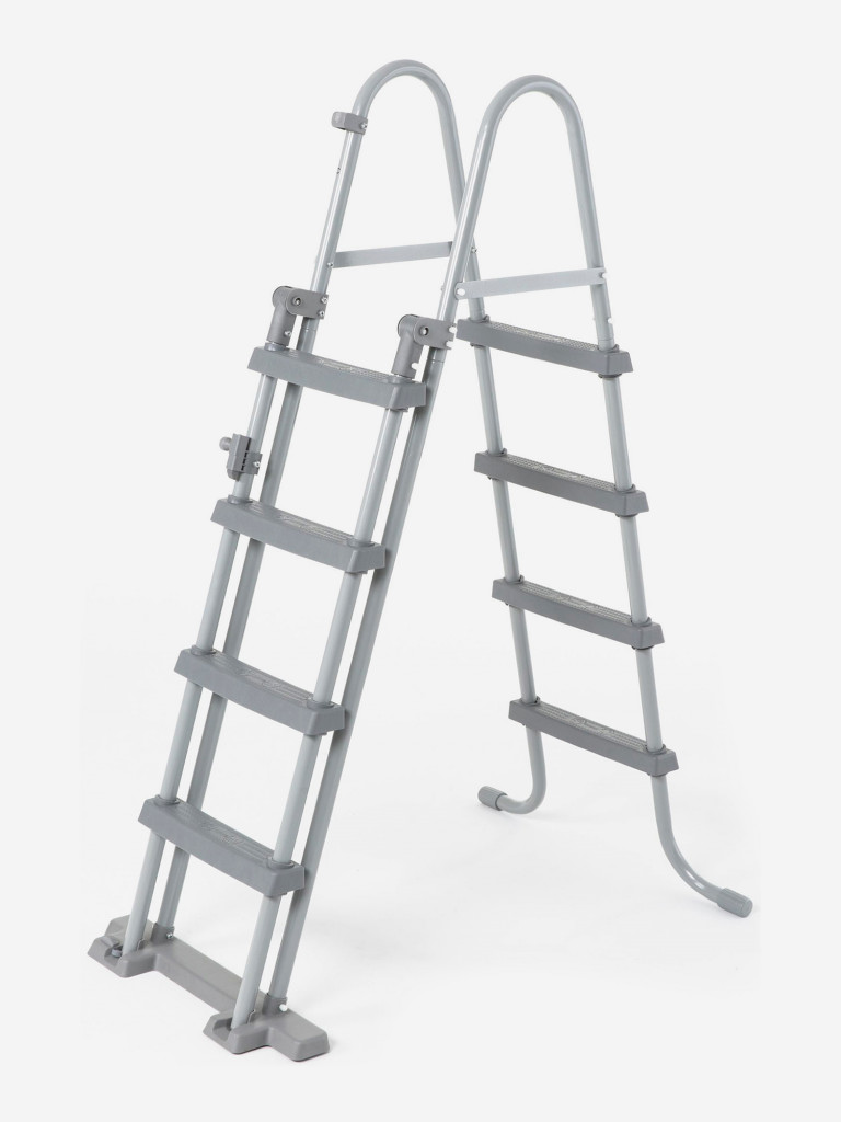 Бассейн Bestway 56420 каркасный Steel Pro Max 366х122 см , объем 10250 л