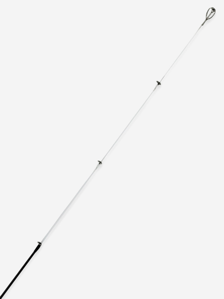 Спиннинг Maximus POINTER-X Travel Jig 21UL 2.10м 0.8-6гр