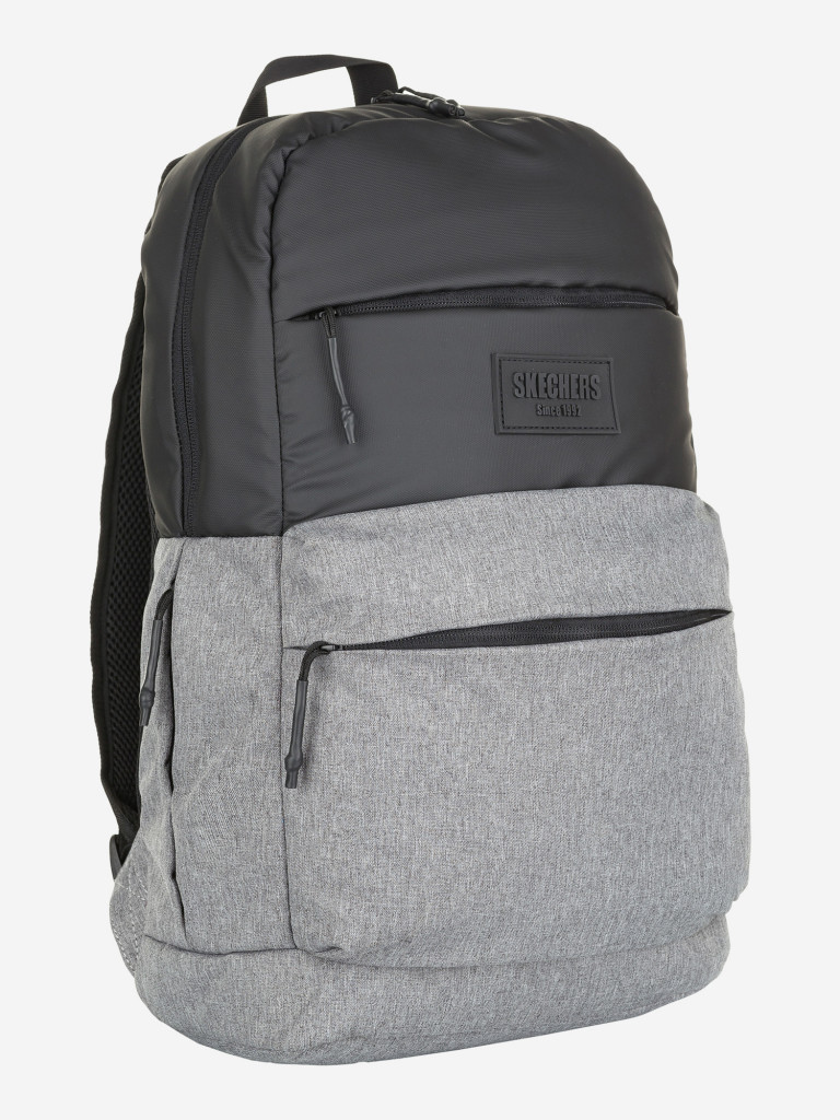 Рюкзак мужской Skechers