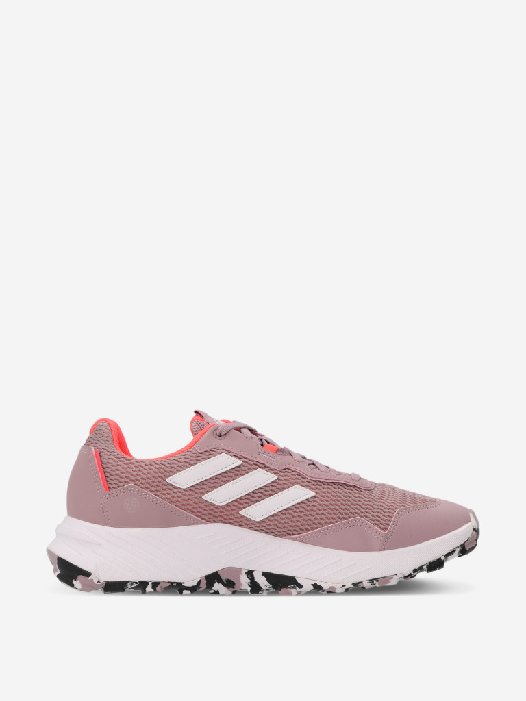 Полуботинки женские adidas Tracefinder W