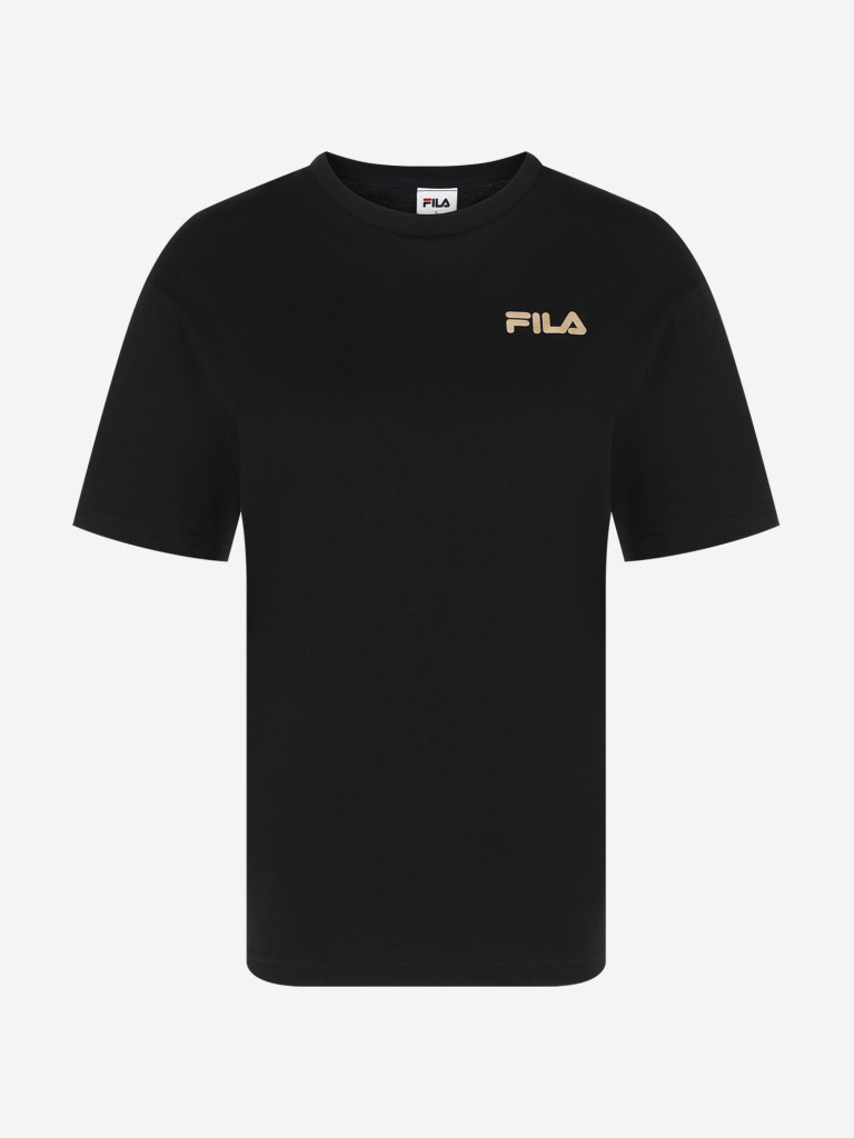 Футболка женская FILA