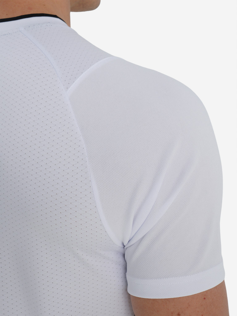 Футболка мужская Primera Impulse