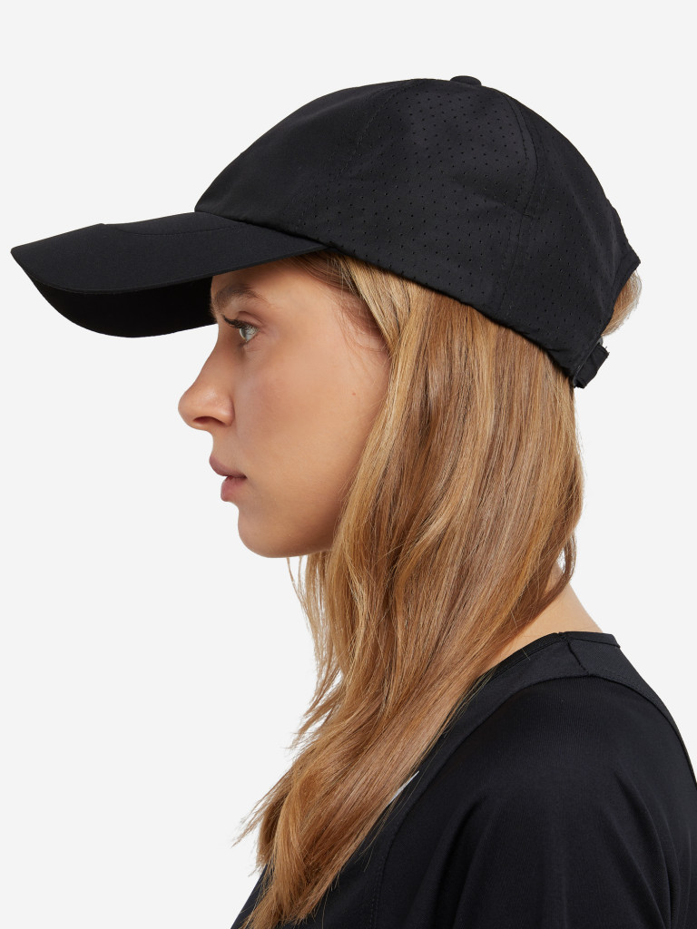 Бейсболка Li-Ning