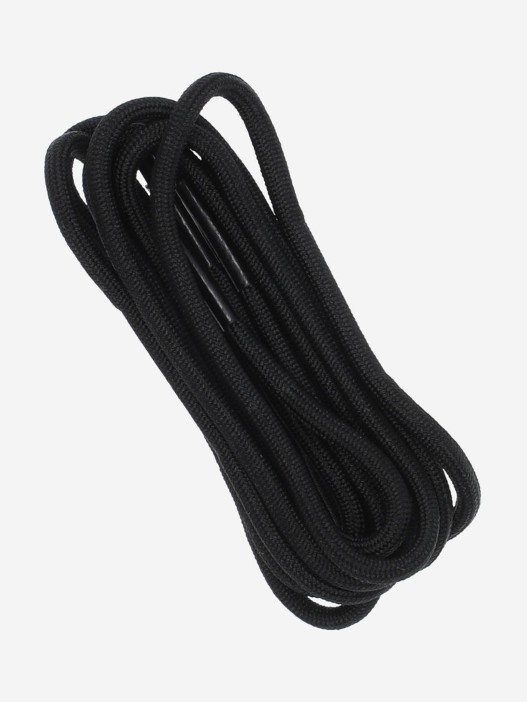 Шнурки Feet-n-Fit