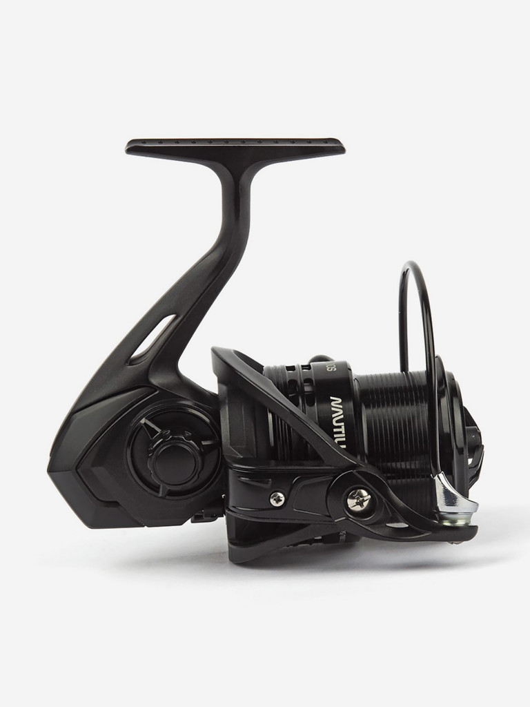 Катушка фидерная Nautilus Rezon Feeder 6000