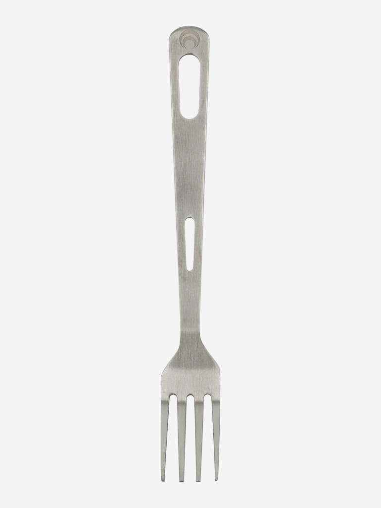 Набор столовых приборов Outventure