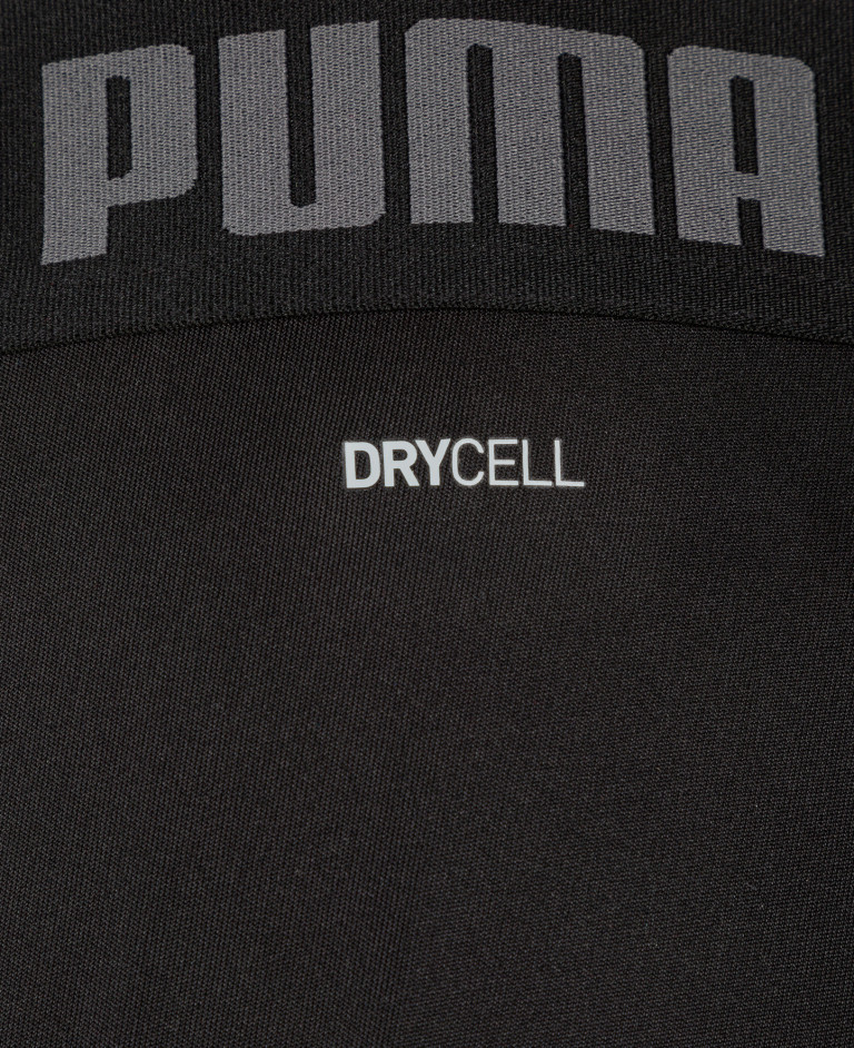 Шорты мужские PUMA