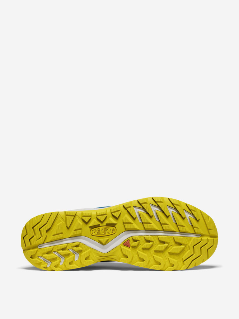 Кроссовки мужские KEEN Versacore Speed M