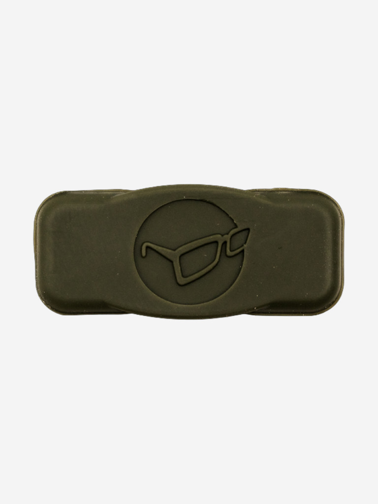 Магнит Tackle Box Magnet KORDA