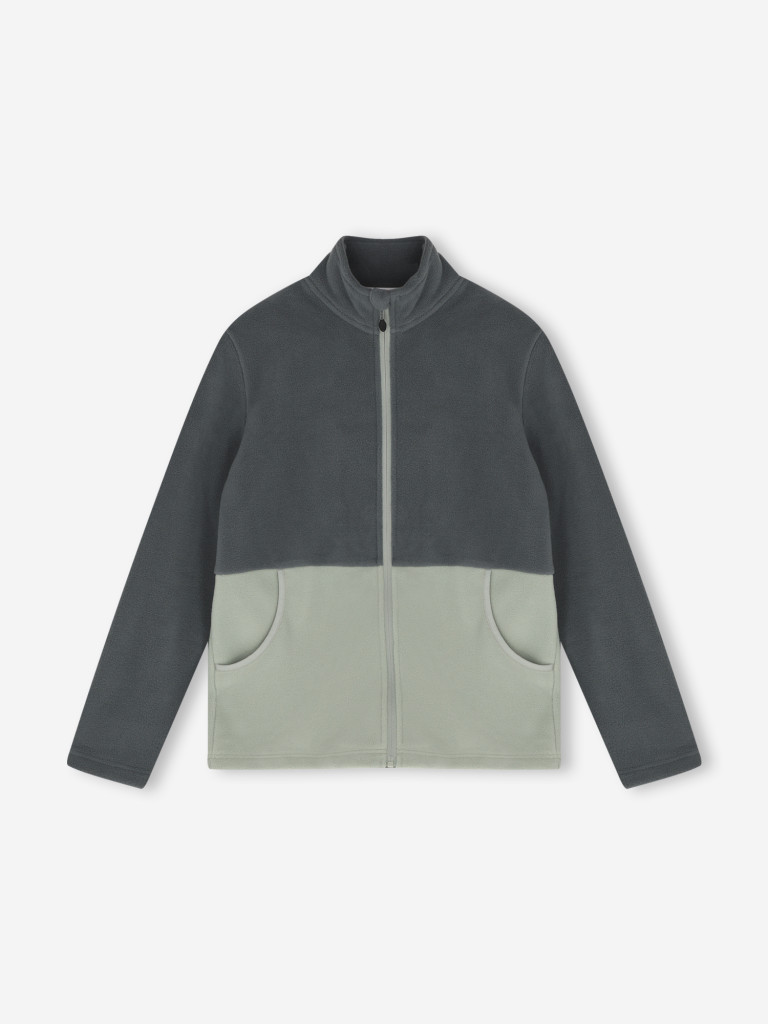 Толстовка женская Northland