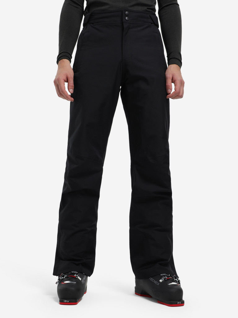 Брюки мужские Volkl