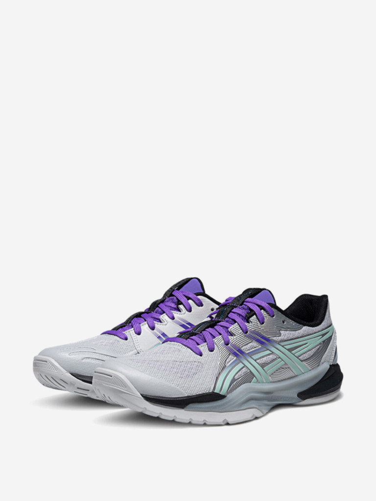 Кроссовки Asics POWERBREAK FF
