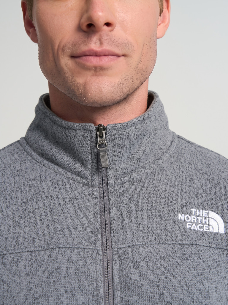 Толстовка мужская The North Face Gordon Lyons