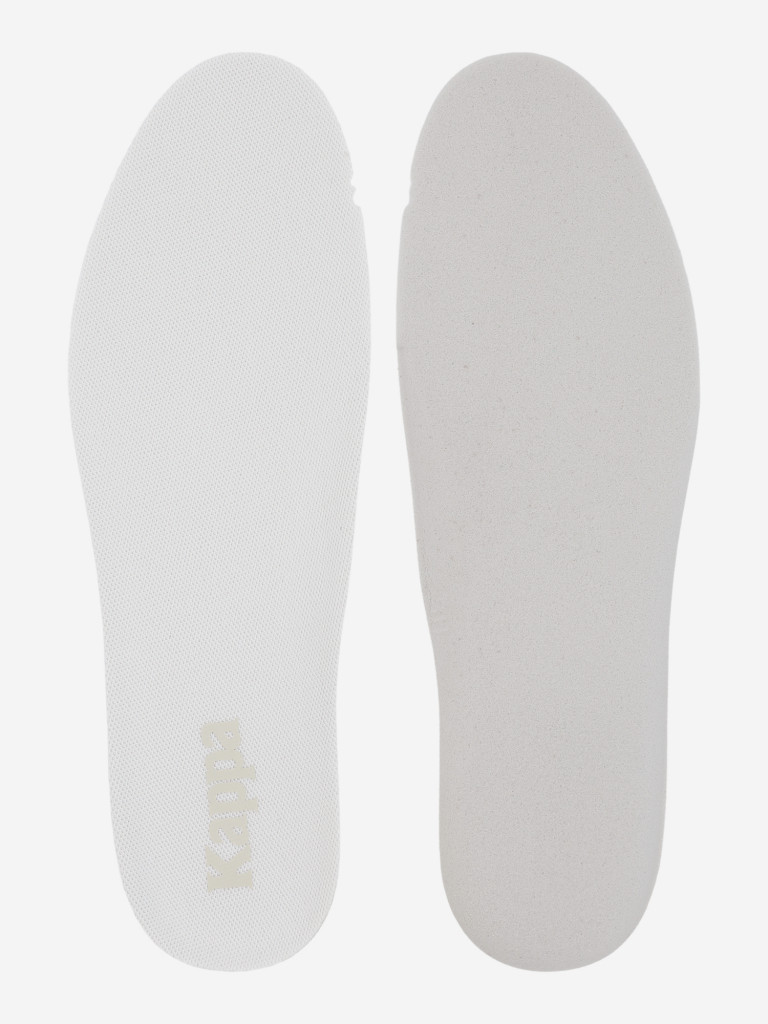 Кроссовки женские Kappa Authentic Run 4.0 Mesh