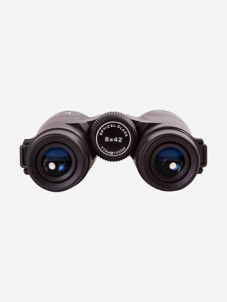 Бинокль Levenhuk Karma BASE 8x42