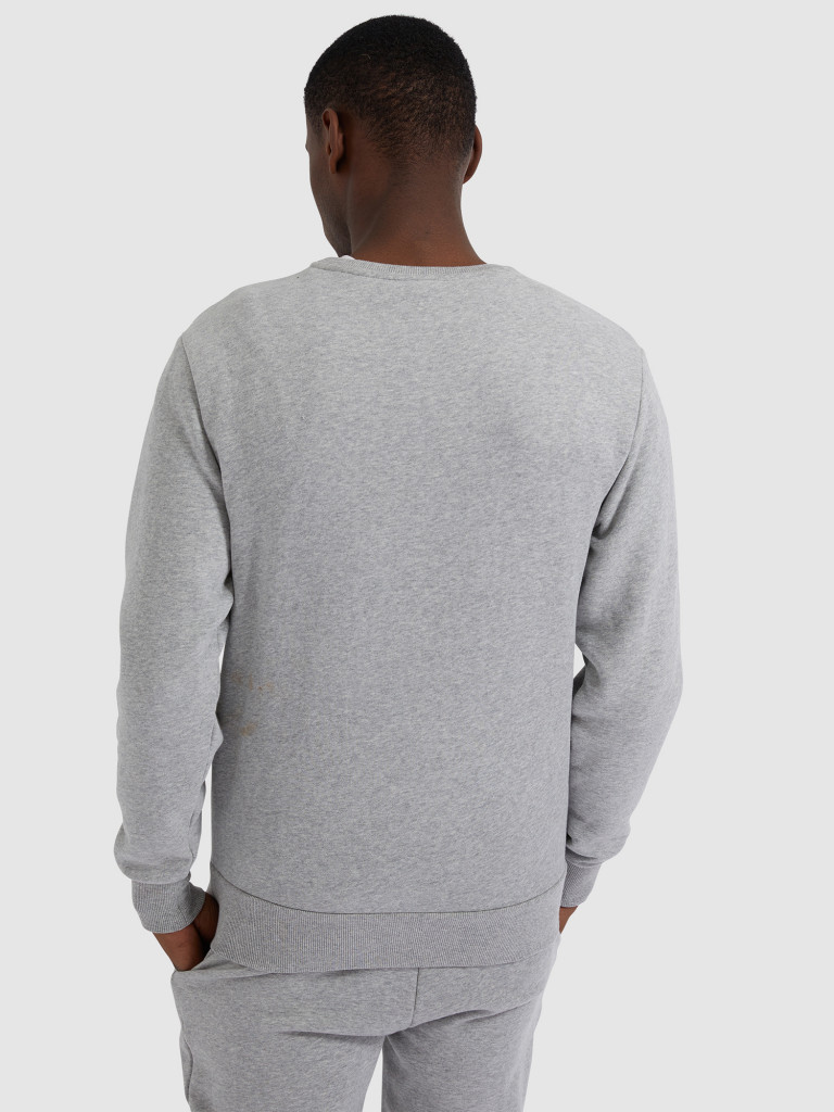 Свитшот мужской Ellesse Diveria