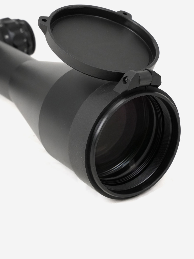 Оптический прицел ARKON Model A 5-30x56