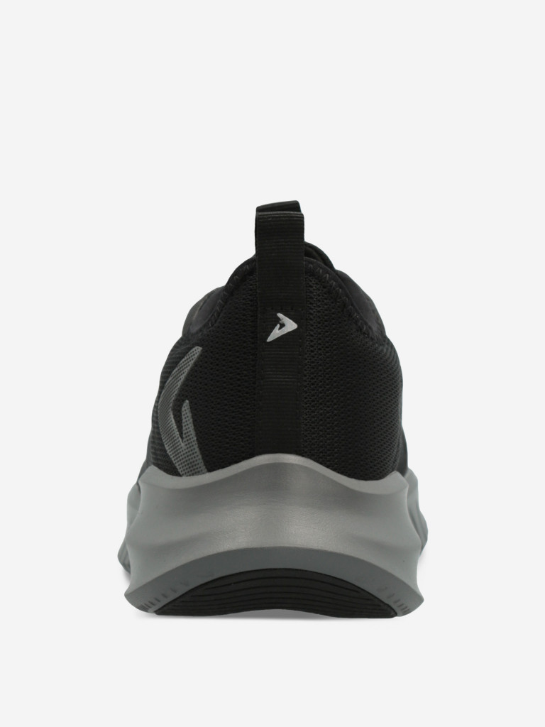 Кроссовки мужские Demix Multitrain