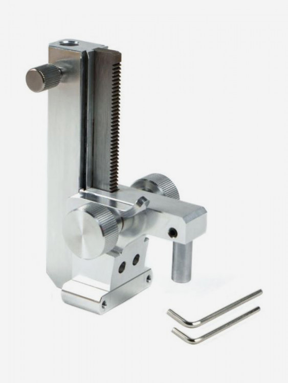 Подъемник реечный TSPROF Pioneer