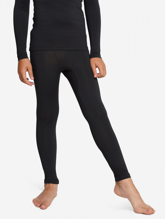 Тайтсы компрессионные для мальчиков Demix