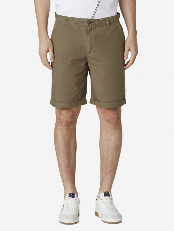 Шорты мужские AERONAUTICA MILITARE